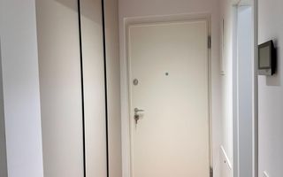 Prima inchiriere | Green Haven Studio | Pipera - Poză 17