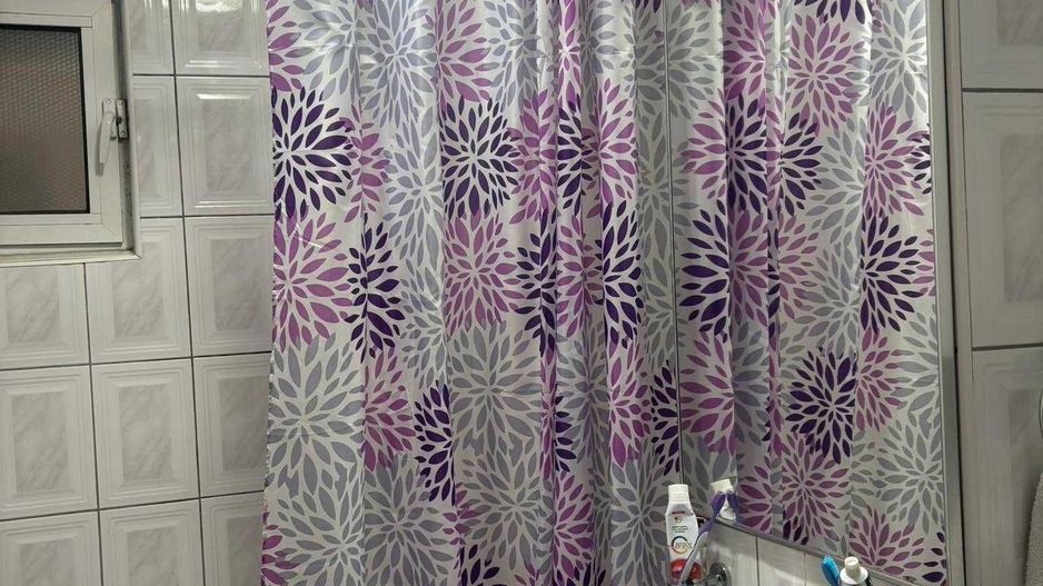 Apartament 3 cam, Micro 18, 2 băi, mobilat si utilat - Poză 8