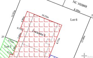 vila insir. 4cam,3bai + 1-2-3 parcari/centru Popesti Leordeni - Poză 35