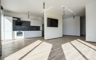 Casa individuala ultrafinisata in zona strazii Valea Chintaului - Poză 1