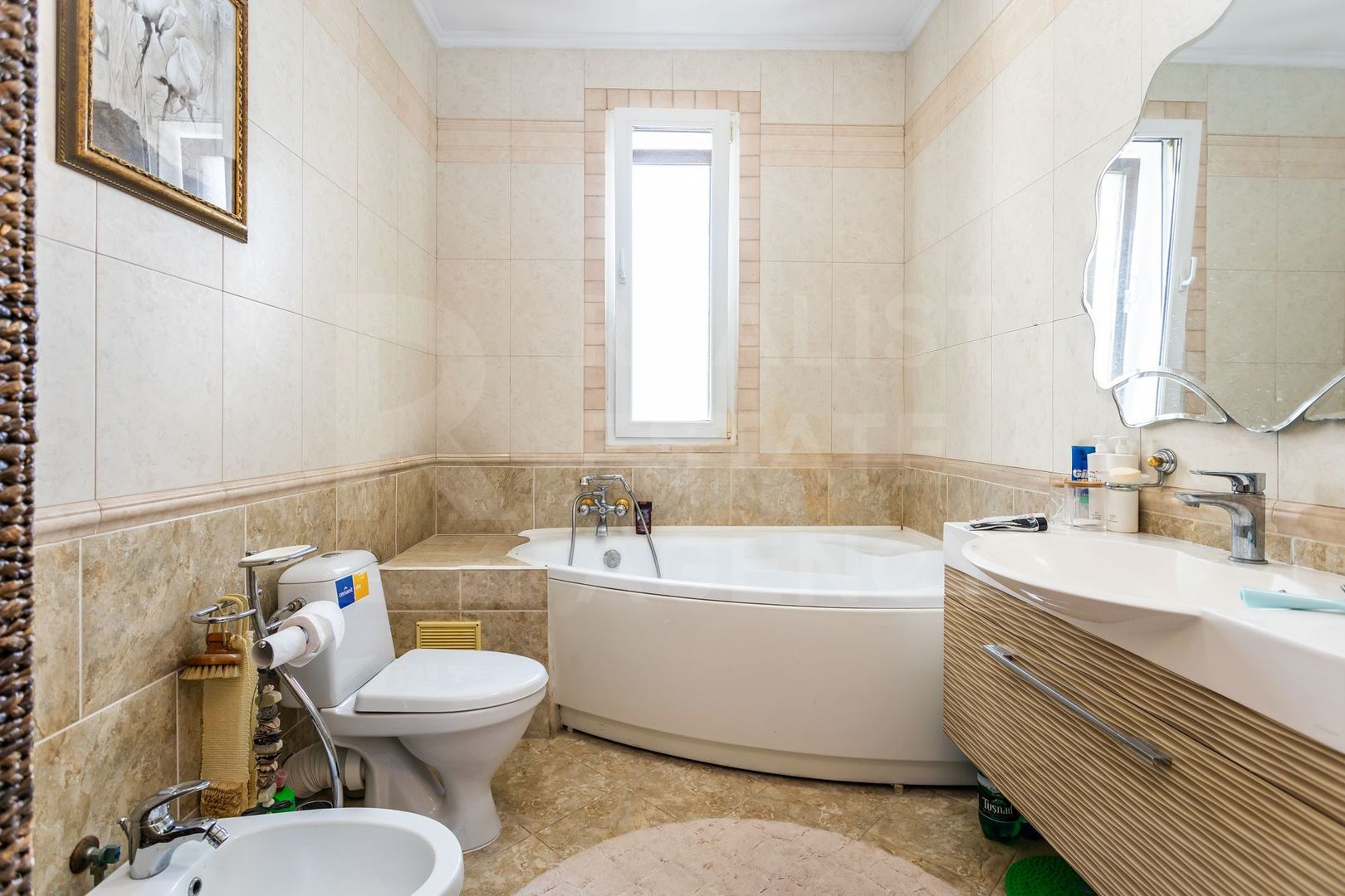 Vânzare, casă, 5 camere, str. Grenoble, Telecentru - Poză 62