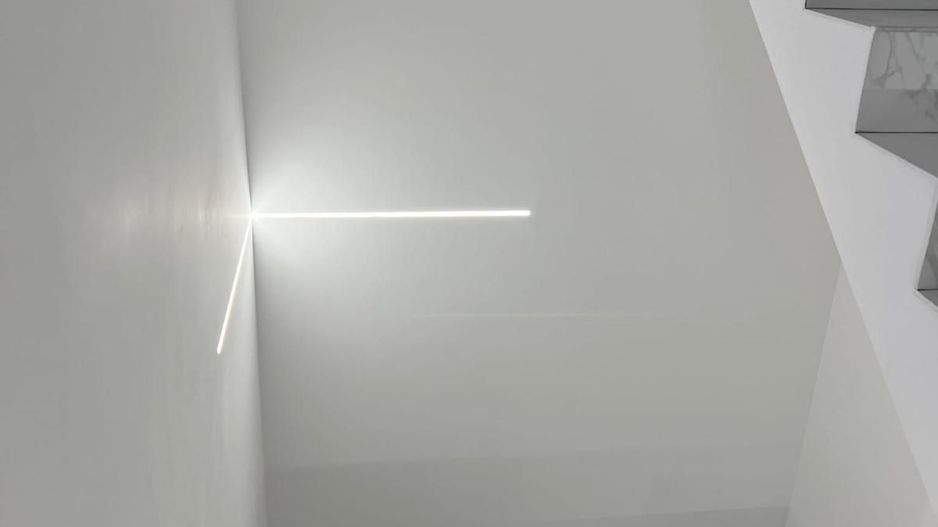 Ansamblu de 6 vile, ideale pentru clinică medicală sau investitie - Poză 13