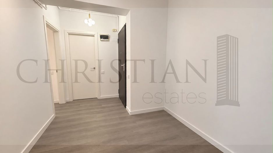Apartament 2 Camere Exigent Plaza Residence Faza 5 - Poză 4