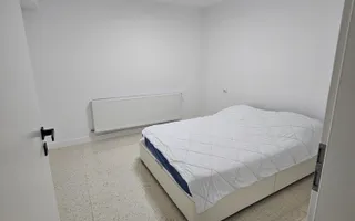 Apartament 3 camere in spatele bisericii Bazilescu - Poză 13
