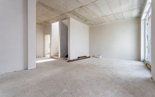 Vânzare, casă Hi-Tech, 200 mp, str. Meșterul Manole, Colonița - Poză 6