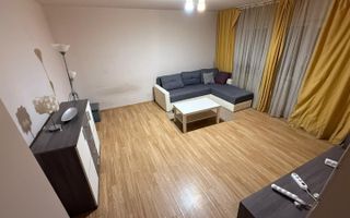 Apartament 2 camere, Zona Bucovina - Mehala - Poză 2