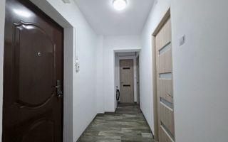 Ap. 2 cam - Bd. București - 55mp - 350 € / lună - Mobilat &Utilat - Poză 3