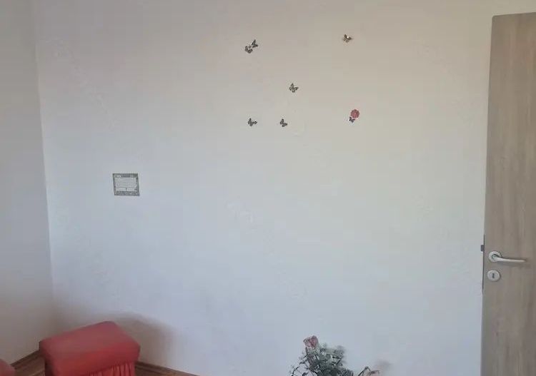 APARTAMENT METROU ZONA TINERETULUI - Poză 3