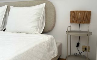 Apartament 2 camere | Dorobanți - Poză 2