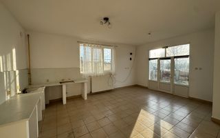 Casă 7 camere de vânzare/închiriere Izvin + anexă 90 mp- Comision 0 - Poză 7