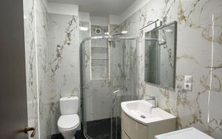 Apartament 3 camere I Parter I Balcon I Turnisor - Poză 6