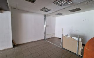INCHIRIERE SPATIU COMERCIAL - Poză 5