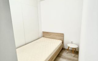 Apartament 1 camera str.Intre Lacuri langa Iulius-FSEGA- Dimitrie Cantemir - Poză 4