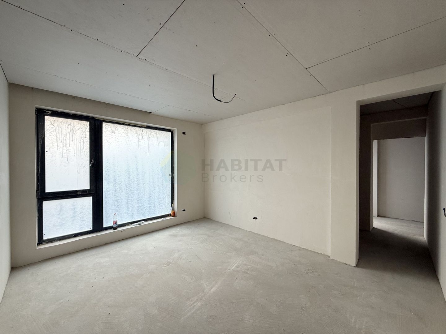 Oportunitate investitie, vila 6 camere - Poză 10