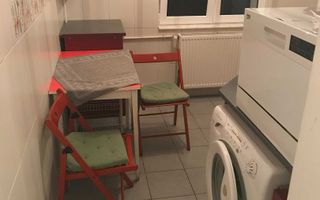 OPORTUNITATE | APARTAMENT 2 CAMERE | FLOREASCA | PARC - Poză 5