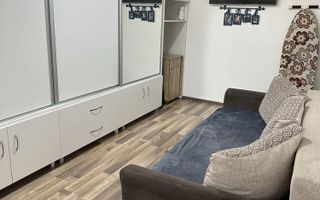 1 camera, Marasti, Expo Transilvania, Aurel Vlaicu, Profi, Parcare - Poză 1