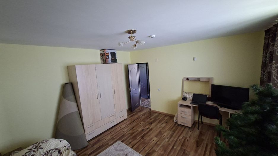 Casă de vânzare în Pipera - 5 camere, ideală pentru familie - Poză 17