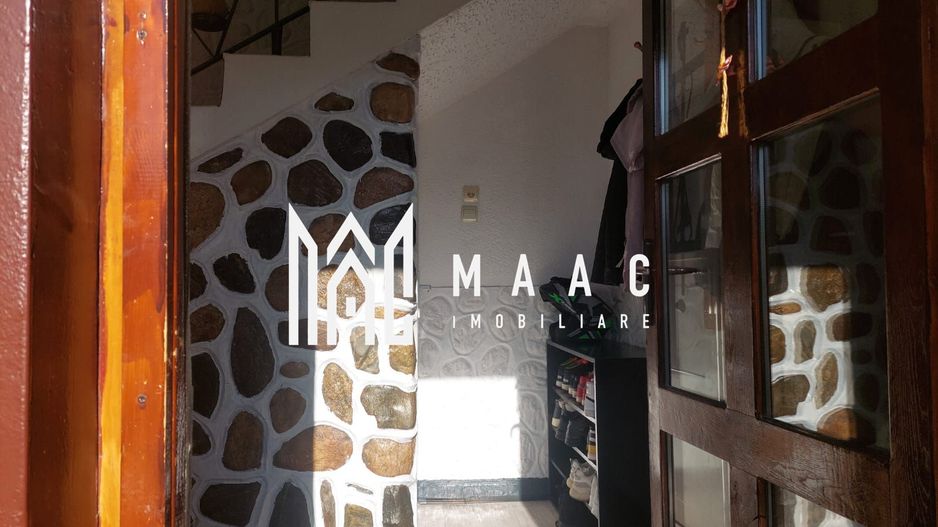 Apartament la casă I 4 camere I Curte 100 mp I Lazaret - Poză 19