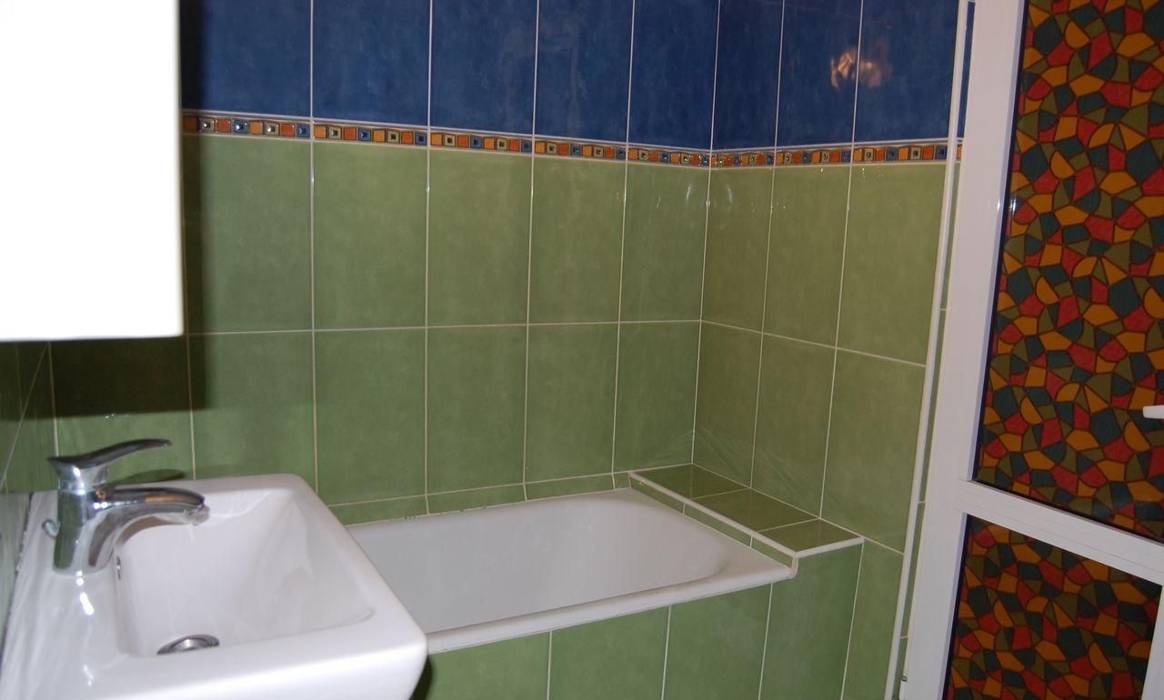 De Închiriat: 2 Camere Decomandat | Metrou Tineretului & Timpuri Noi - Poză 8