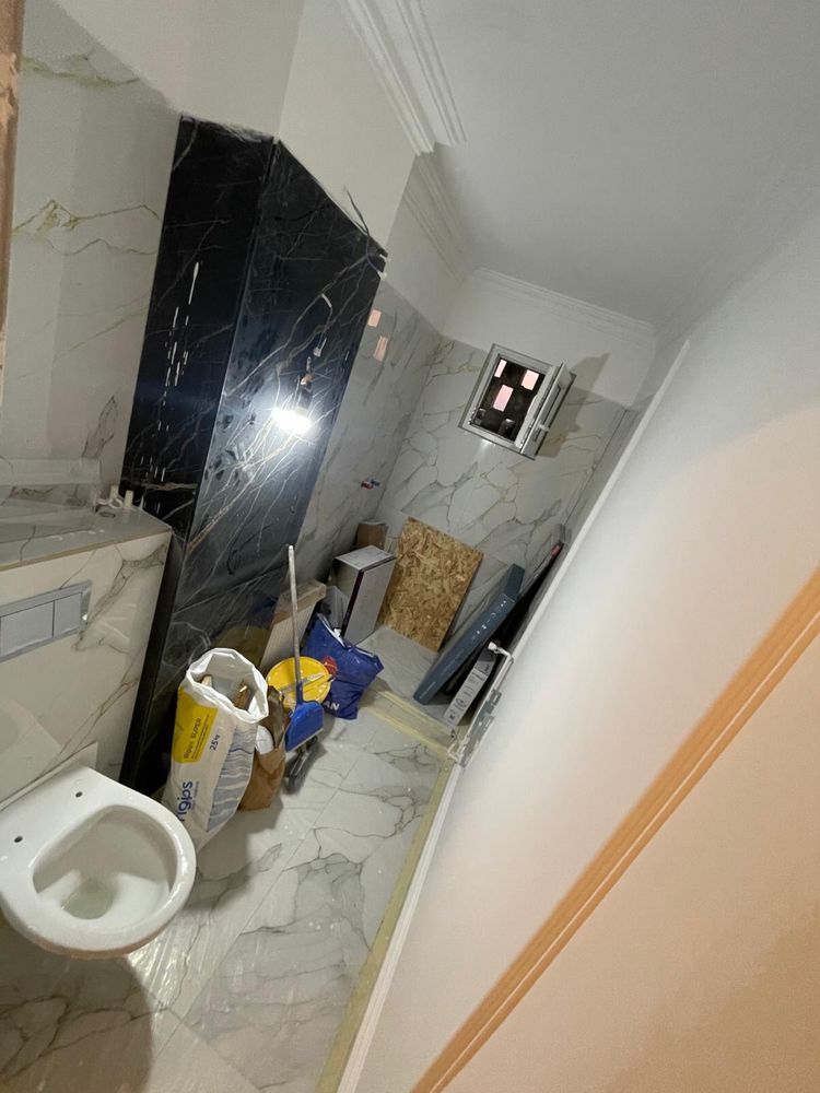 Sagului-Turist | 2 Camere | Renovat recent. - Poză 4