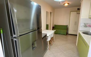 Etaj 1 Nicolina - Lidl  Apartament 2 Camere Decomandat Mobilat Bloc 1983 - Poză 7