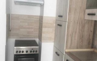 Apartament cu 2 camere in zona Iullius Mall | loc de parcare subteran | Sopor - Poză 3