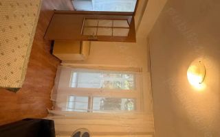 Închiriez apartament Tudor Vladimirescu nr 30 - Poză 1