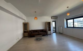 3 camere || BANEASA - NATURA RESIDENCE - Poză 3