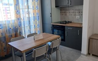 AP. 2 CAMERE BIRUINTEI, BLOC NOU, PARCARE, MASINA SPALAT VASE, METROU - Poză 3