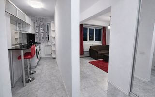 2 Camere Centru Vechi București Sector 3 Metrou Uniri Strada Gabroveni - Poză 7