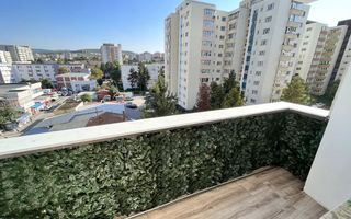 Apartament 2 camere deosebit | decomandate |  zona Calea Floresti | - Poză 5
