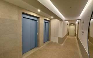 Apartament 2 camere Fabrica de Glucoza - Premium & Exclusivist 195.000e+Tva - Poză 27