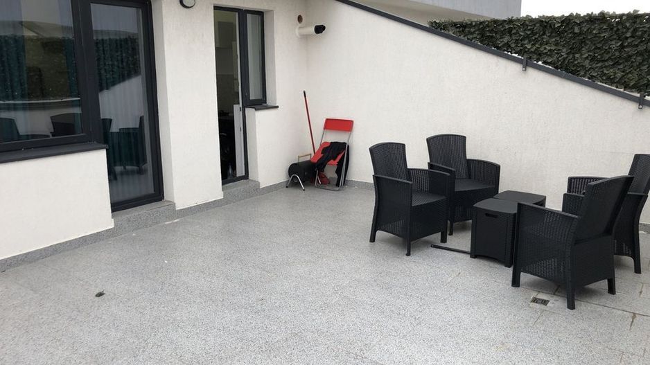 apartament 2 camere , bloc nou , Titan Park 7 - Poză 7