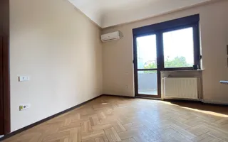 Resedinta interbelica premium **5 camere**252 MP***//Lascar Catargiu - Poză 27