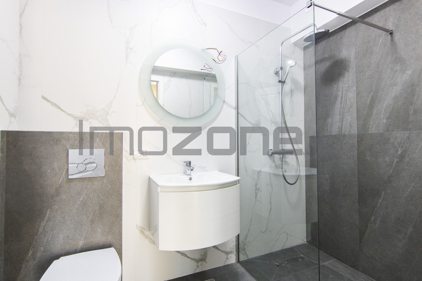 DRUMUL TABEREI-MALL PLAZA- 4 CAMERE- 100MP + 17 TERASA - BOXA INCLUSA DE 9MP - Poză 28