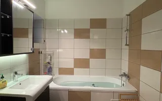 Apartament cu 3 camere - Vitan - Metrou Dristor/Mihai Bravu - Poză 11