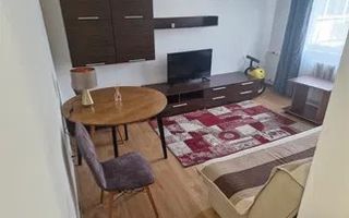 2 Camere | Zona centrala | AC | Electrocasnice noi | - Poză 1