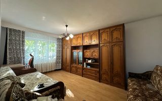 Apartament 4 camere decomandate zona Kaufland! Etajul I ! - Poză 1