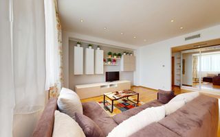 Sos. Vitan Barzesti - Rin Grand Residence 2 camere 12/13 65 mp - Poză 4