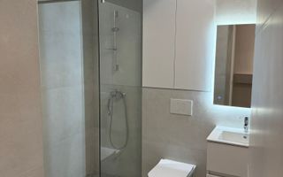 Apartament 1 cameră- Zona Bucium -Complex Freya| Prima Inchiriere - Poză 5