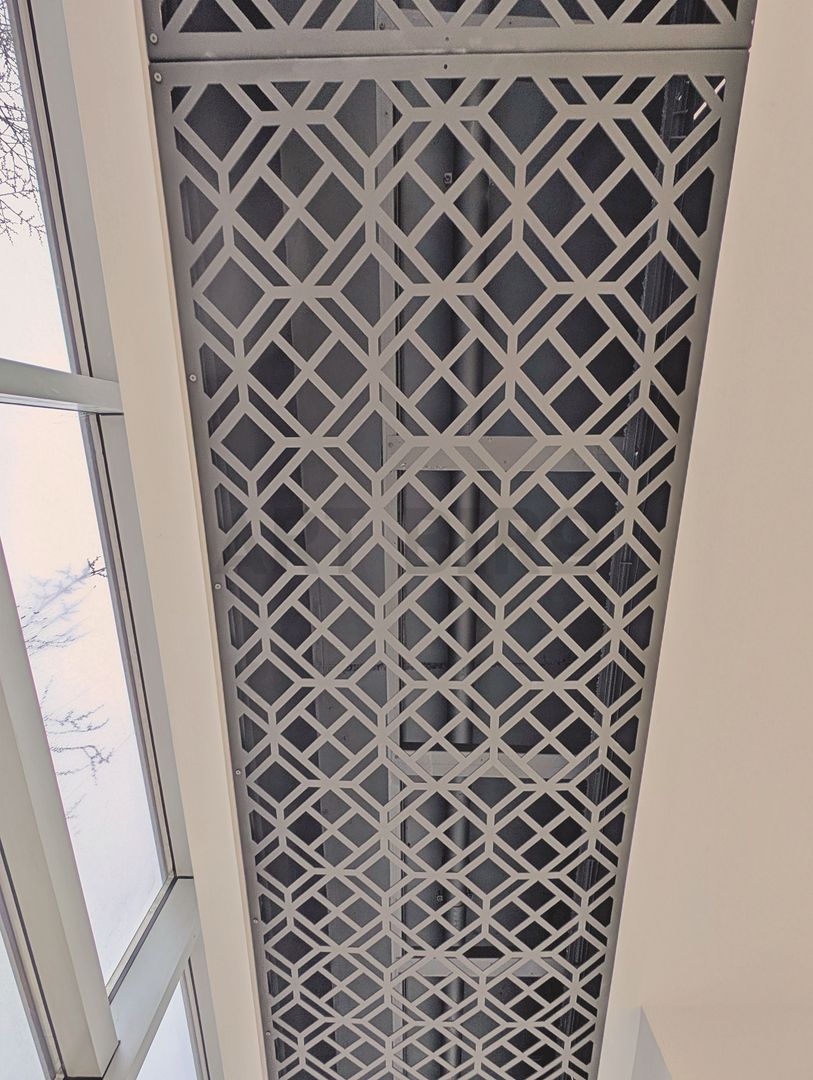 Zero comision, 149mp birou - comercial, Foisor, prima inchiriere, ISU - Poză 13