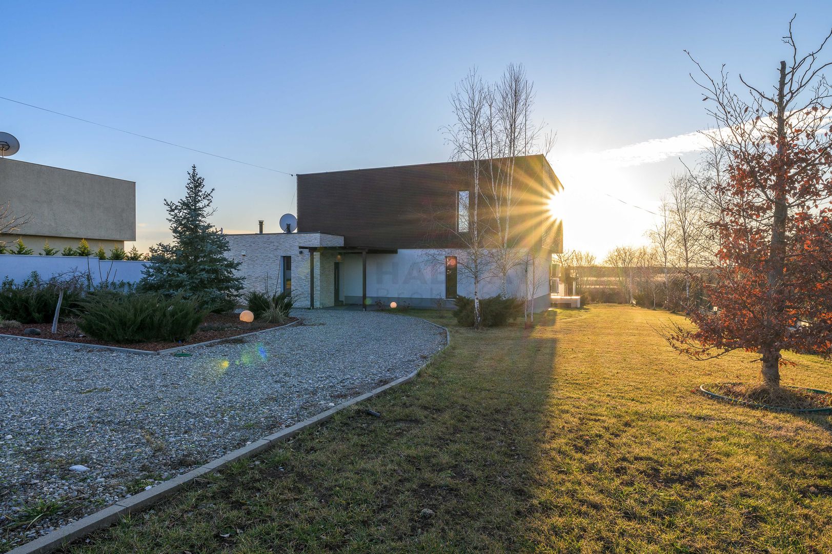 Vila Escapada | Piscină & Garaj pentru Barcă | Comision 0 - Poză 32