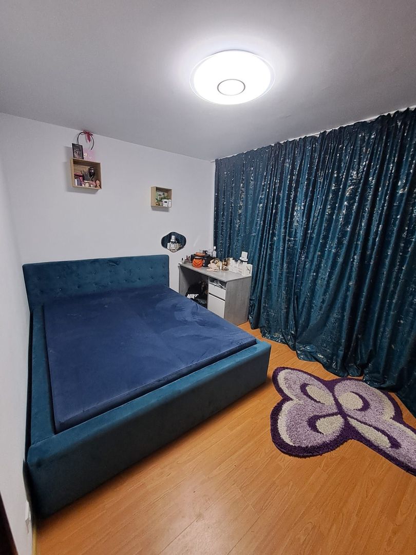 Apartament 2 camere de vânzare – Craiovita Noua - Poză 3