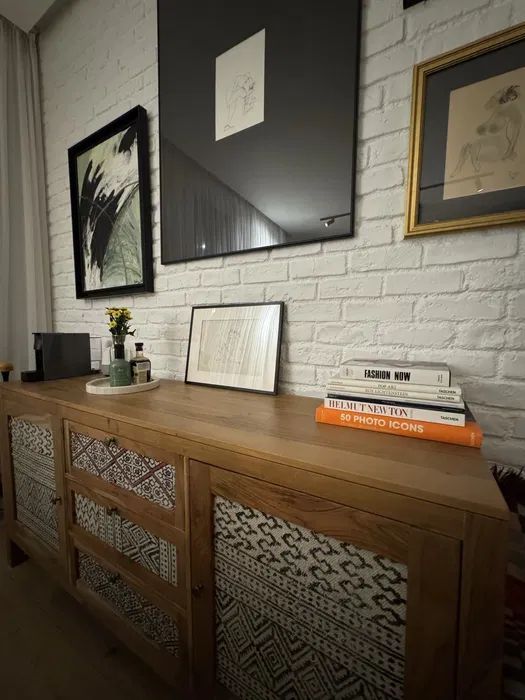 OFERTA Zona Herastrau, Vila Lux 4 cam, 3 bai, curte individuala 100 mp - Poză 8