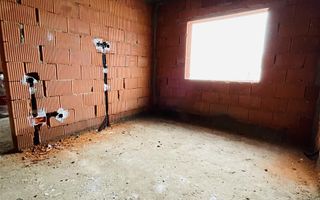 Casa de vanzare plan Parter Semifinisata Cihei - Poză 8