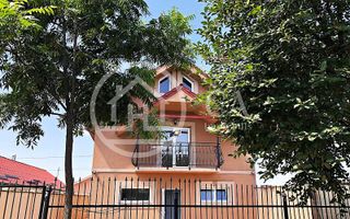 Casa de vanzare cu 6 camere in Osorhei, Bihor - Poză 26