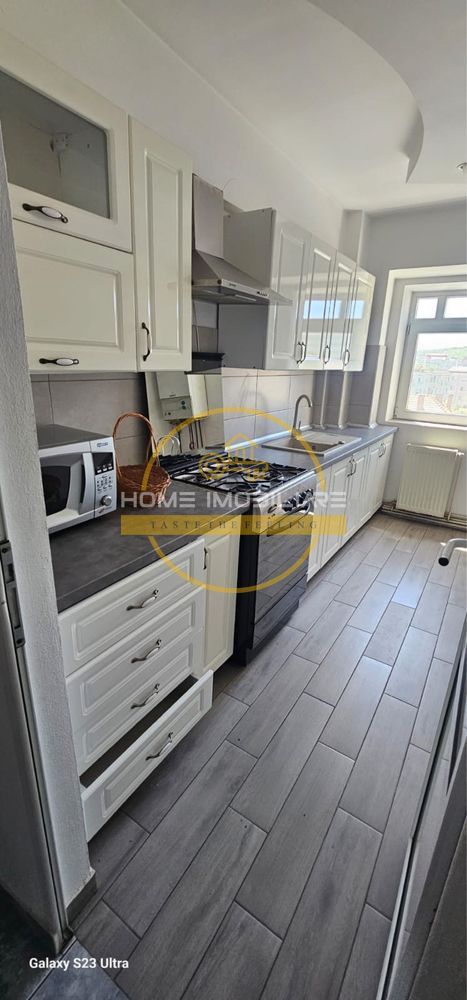 🏠 Apartament 2 camere, decomandat, 50 mp utili // 📍 Păcurari - Poză 1