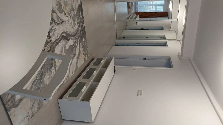 Apartament 2 camere, prima închiriere – Otopeni central - Poză 4