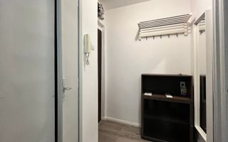 Apartament cu 2 camere, chiriaș inclus, în zona Centrala - Popa Șapcă - Poză 18