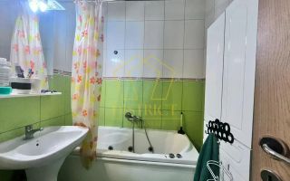 Apartament superb cu 2 camere | Giroc - Poză 8
